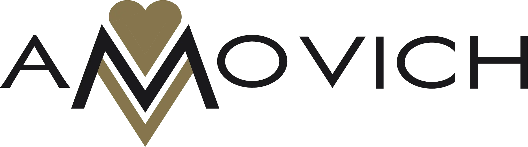 Amovich